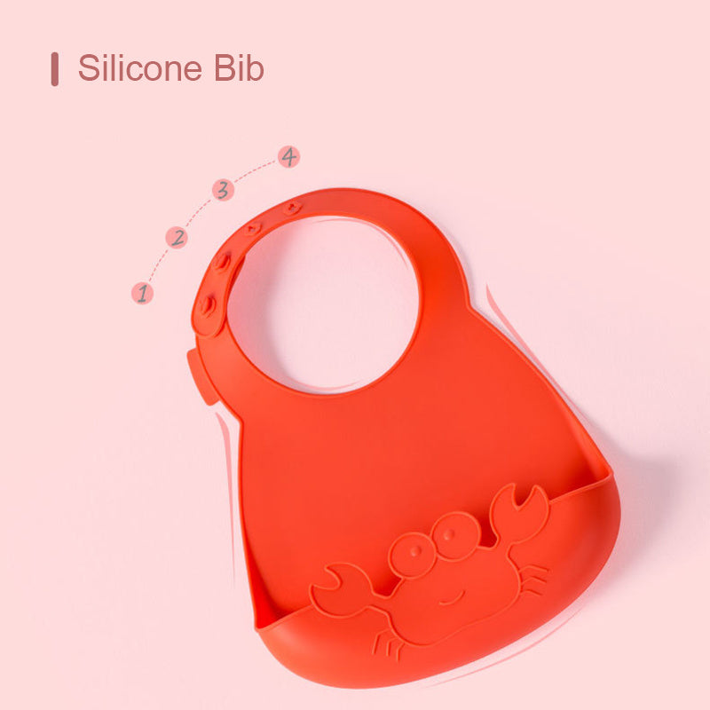 Why Every Parent Needs Our Baby Feeding Tableware