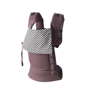 Discover the Ultimate Universal Multifunctional Baby Carrier