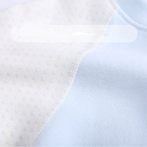 The Perfect Baby Cotton Romper for Every Occasion