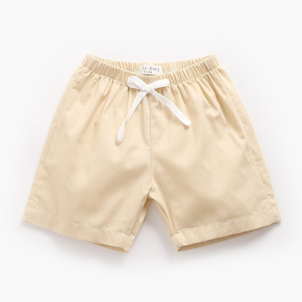 Explore the Best in Baby Fashion with Our Korean Clothing for Baby Boys