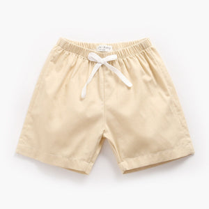 Explore the Best in Baby Fashion with Our Korean Clothing for Baby Boys