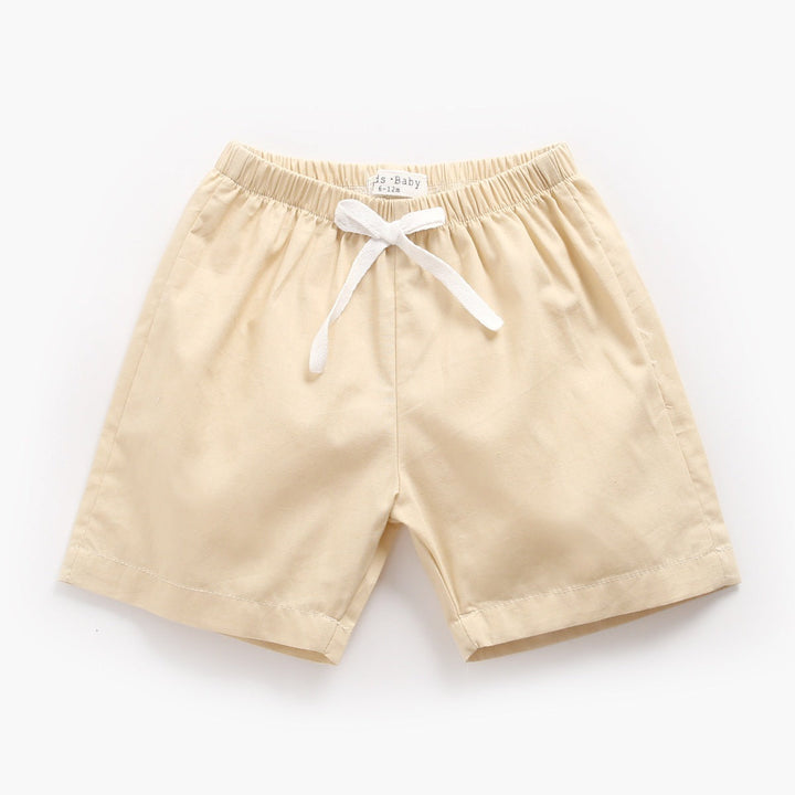 Explore the Best in Baby Fashion with Our Korean Clothing for Baby Boys