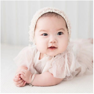 Newborn Baby Theme Clothing: A Touch of Love for Your Little One