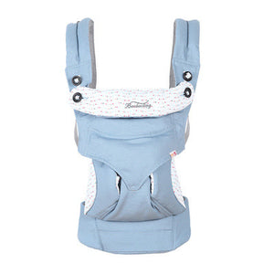 Discover the Ultimate Comfort with the Baoma Artifact Waist Stool Sling
