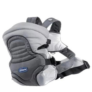 Why Every New Parent Needs the Newborn Baby Carrier Bag