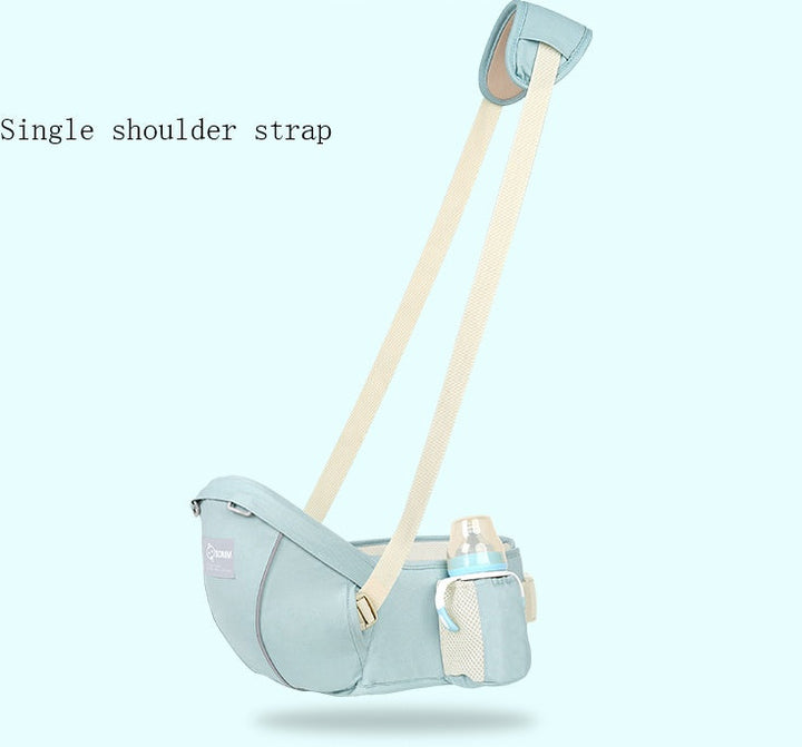 Discover the Ultimate Baby Sling Carrier for Modern Parents
