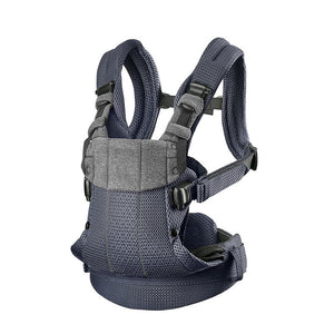 Baby Strap Front Holding Baby Belt: The Ultimate Comfort for You and Your Baby