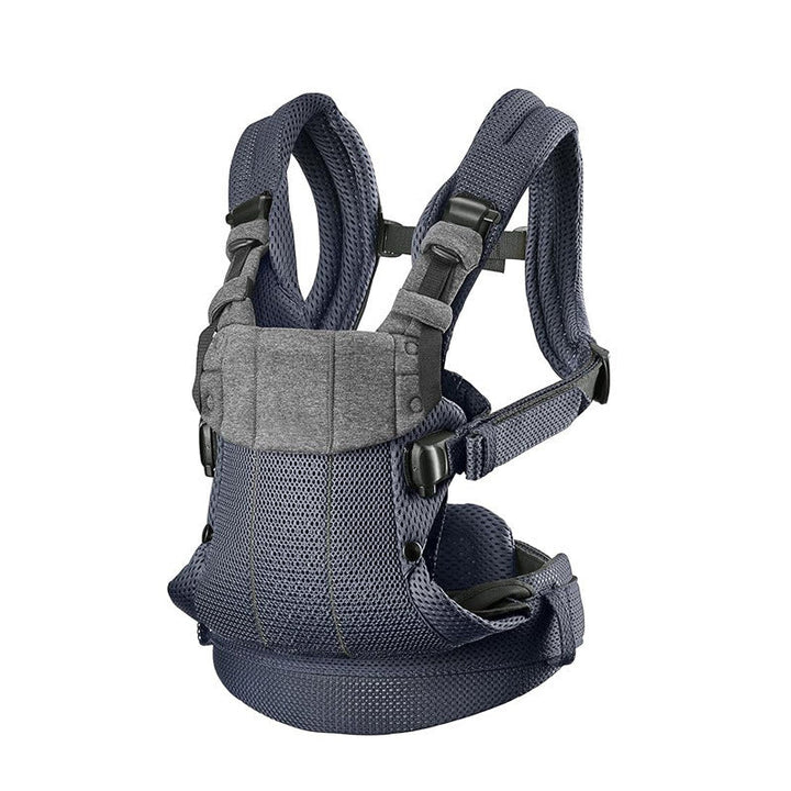 Baby Strap Front Holding Baby Belt: The Ultimate Comfort for You and Your Baby