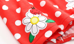 Discover the Perfect Outfit for Your Little Princess