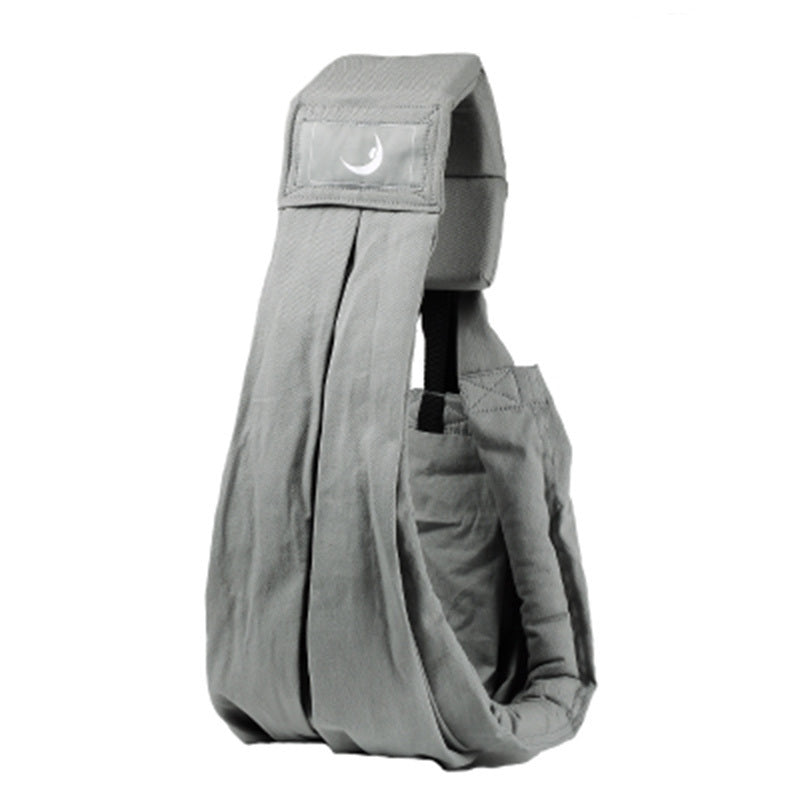 The Ultimate Baby Carrier for Modern Parents