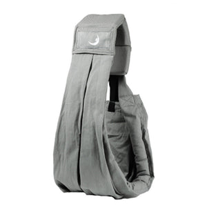 The Ultimate Baby Carrier for Modern Parents