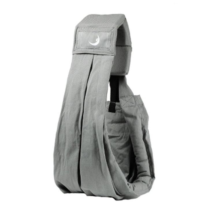 The Ultimate Baby Carrier for Modern Parents