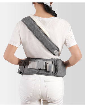 The Ultimate Summer Companion for Parents