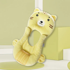 Why the Home Fashion Multifunctional Baby Feeding Pillow is a Must-Have for New Parents