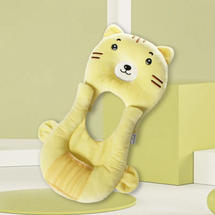 Why the Home Fashion Multifunctional Baby Feeding Pillow is a Must-Have for New Parents