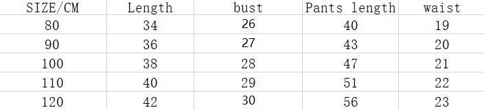 Long Sleeve Flared Pants Two-piece Clothing