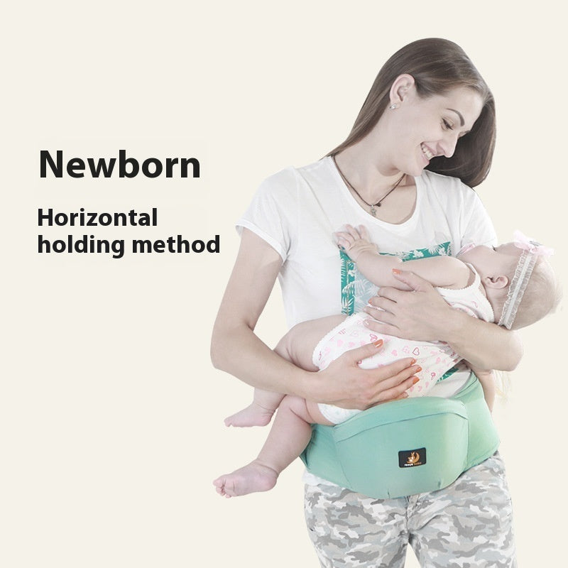 Baby Multi-functional Baby Carrier Strap