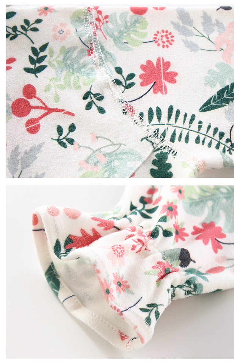 Baby Girl Onesie  Newborn Romper