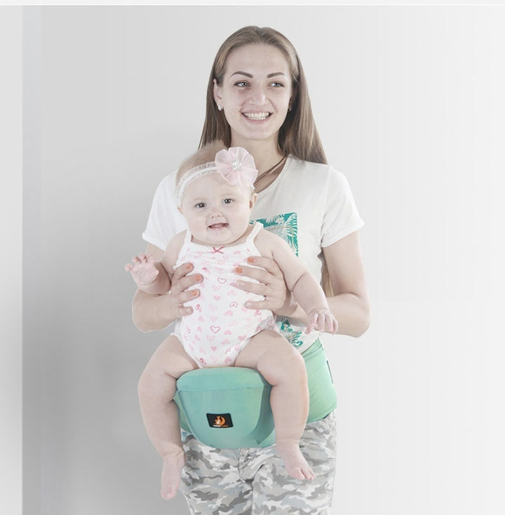 Baby Multi-functional Baby Carrier Strap