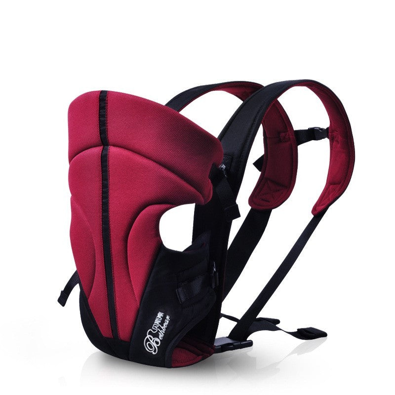 Portable Baby carrier