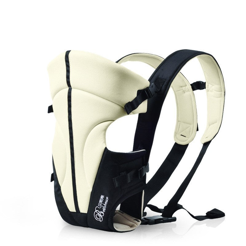 Portable Baby carrier