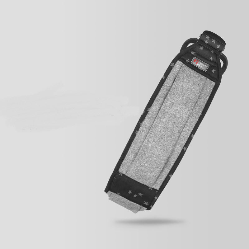 Simple Baby Portable One-Shoulder Sling