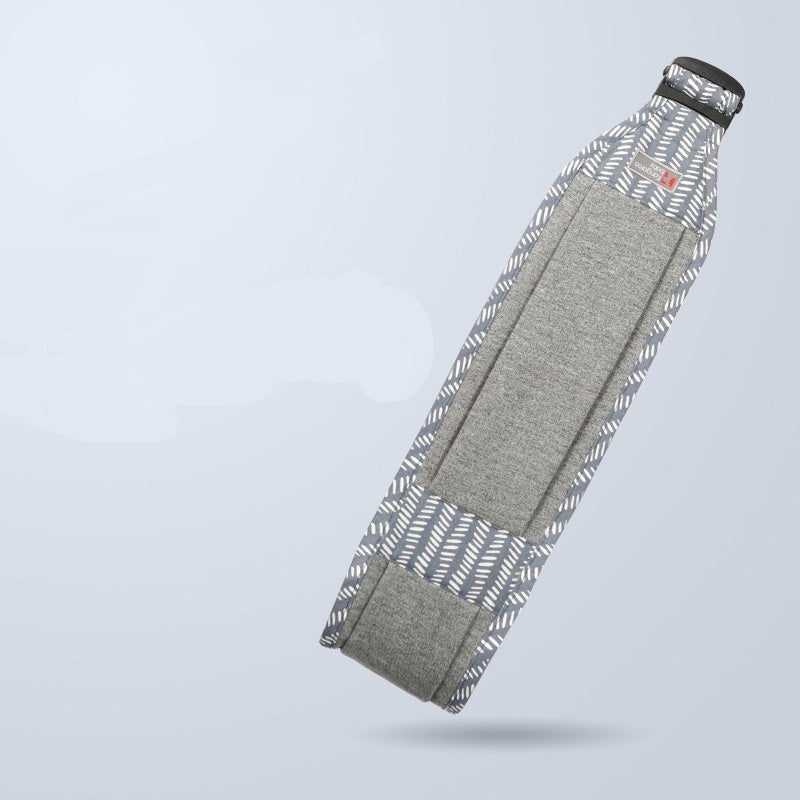 Simple Baby Portable One-Shoulder Sling