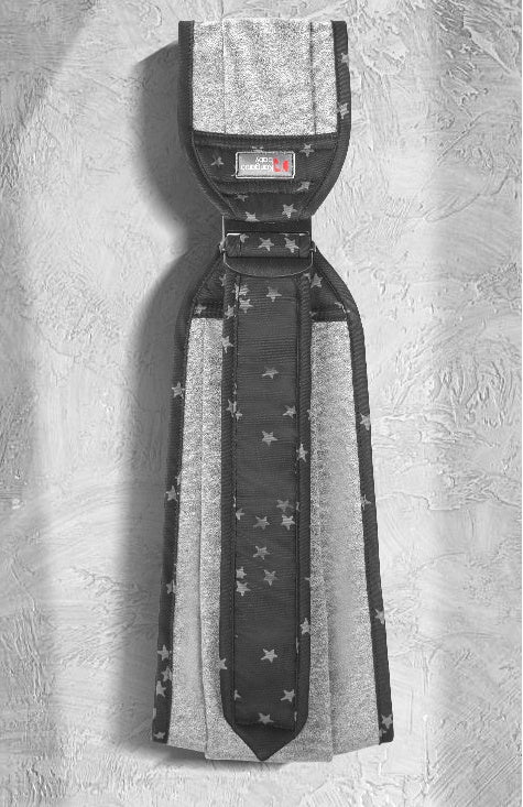 Simple Baby Portable One-Shoulder Sling