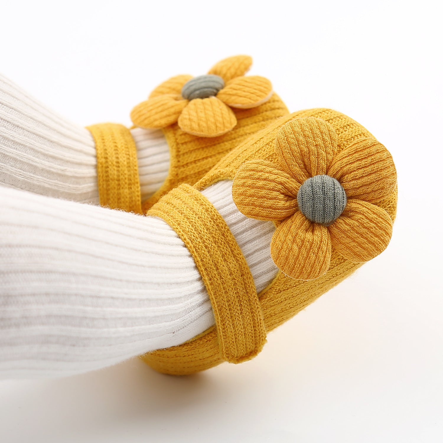 Baby Hair Band Headwear Baby Shoes