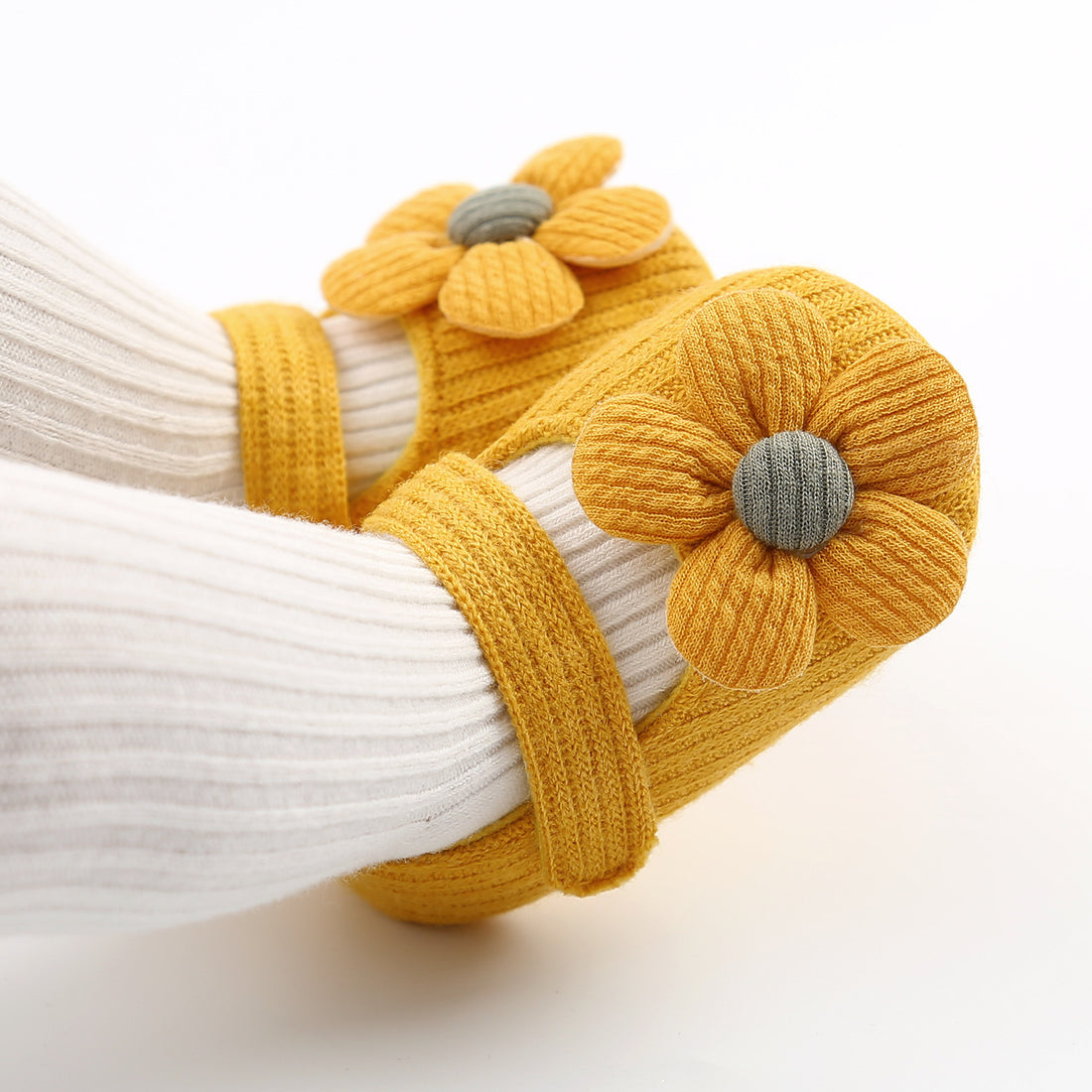 Baby Hair Band Headwear Baby Shoes