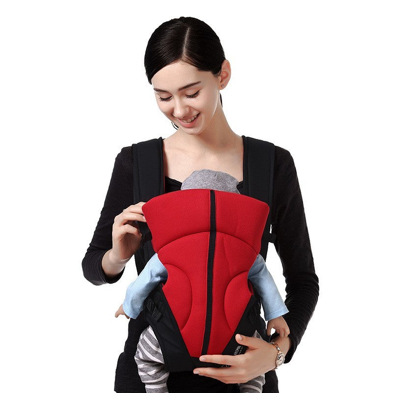 Portable Baby carrier