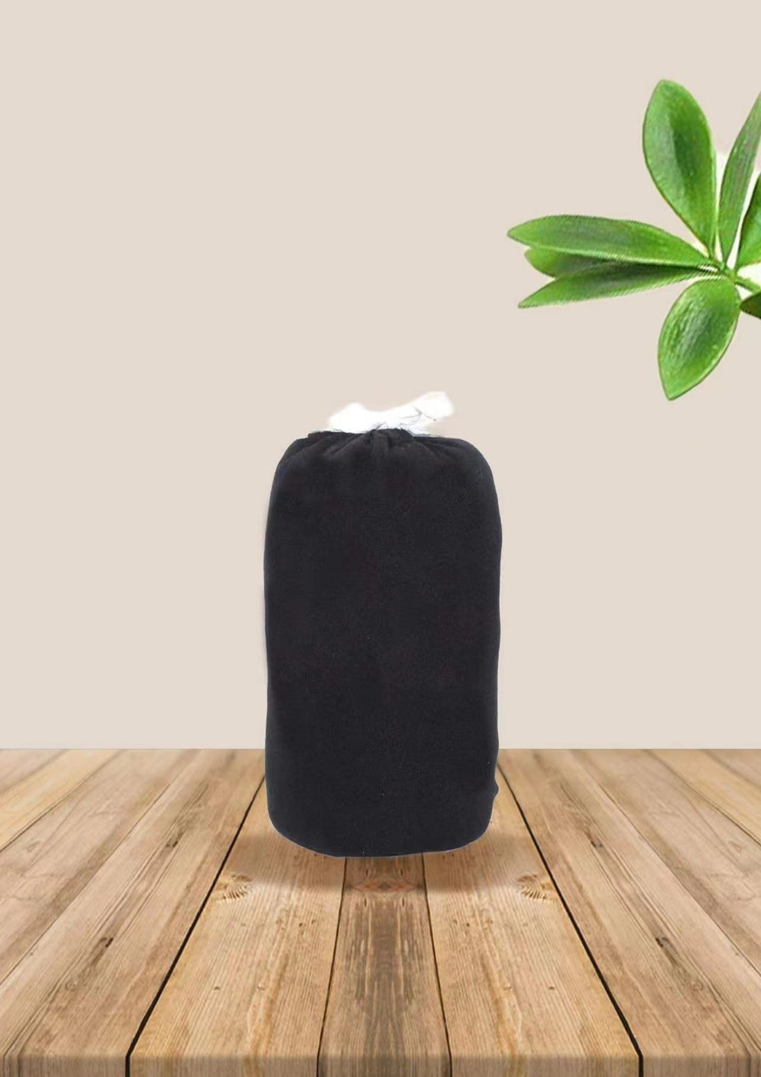 Multi-color Front Holding Baby Carrier Strap