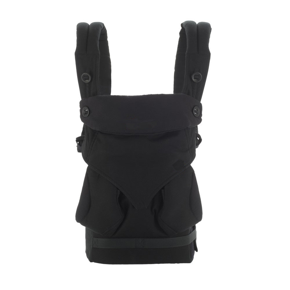 Multifunctional Baby Sling Waist Stool