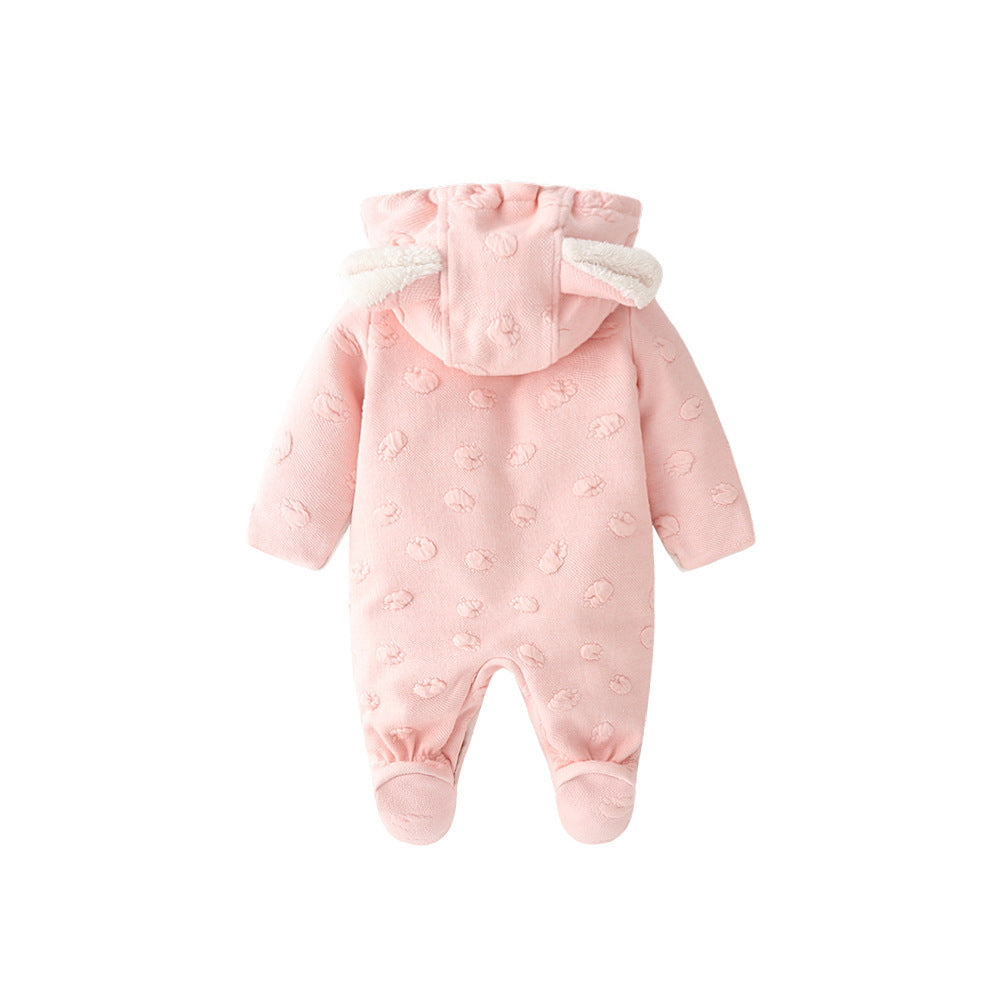 Baby clothes onesies princess romper