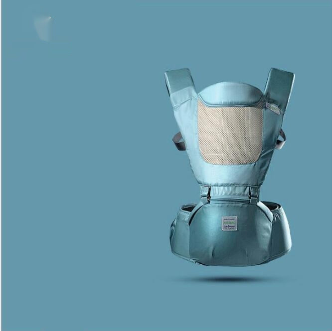 Multi Functional Baby Waist Stool