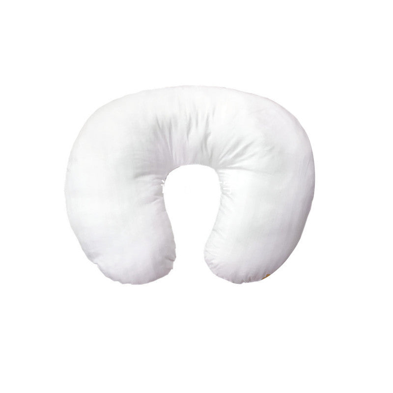 U-shaped Breast Feeding Pillow Case