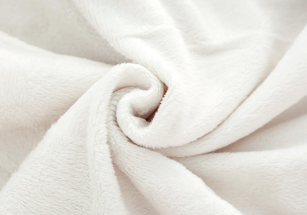 Baby clothes onesies princess romper