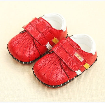 Baby Toddler Shoes