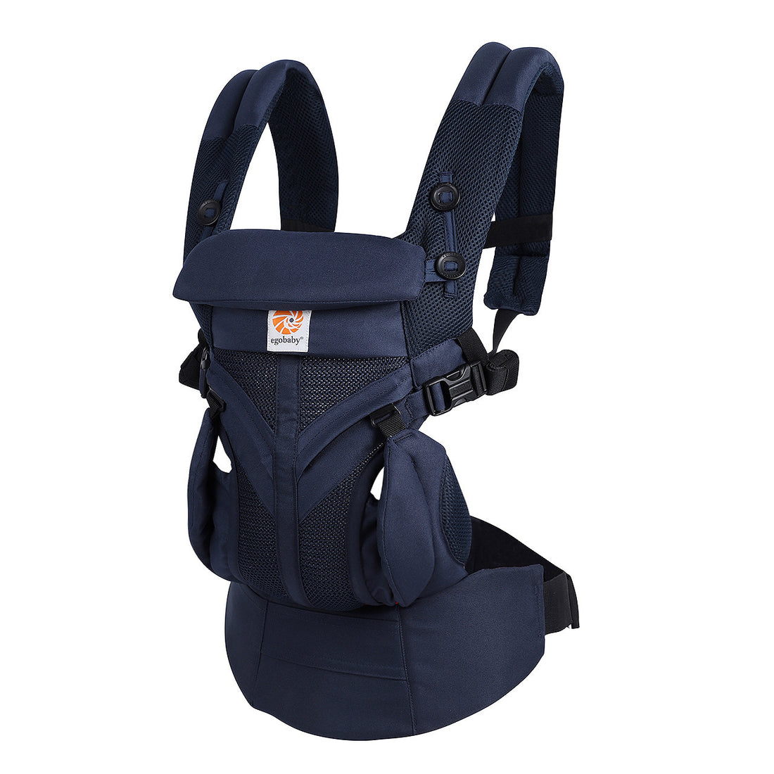Multifunctional Baby Sling Waist Stool
