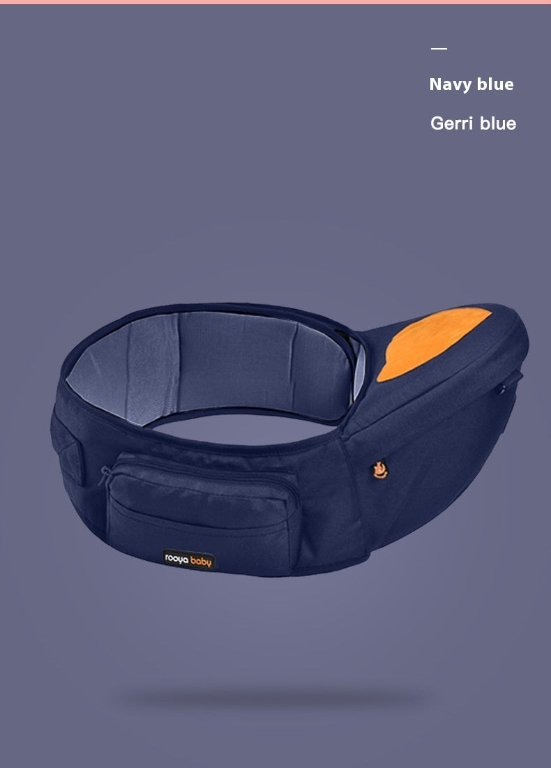 Baby Multi-functional Baby Carrier Strap