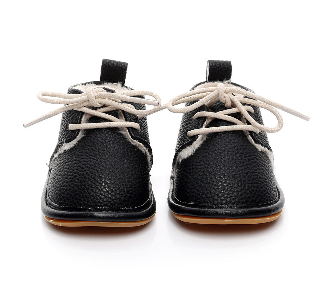 Non-slip Baby Toddler Shoes