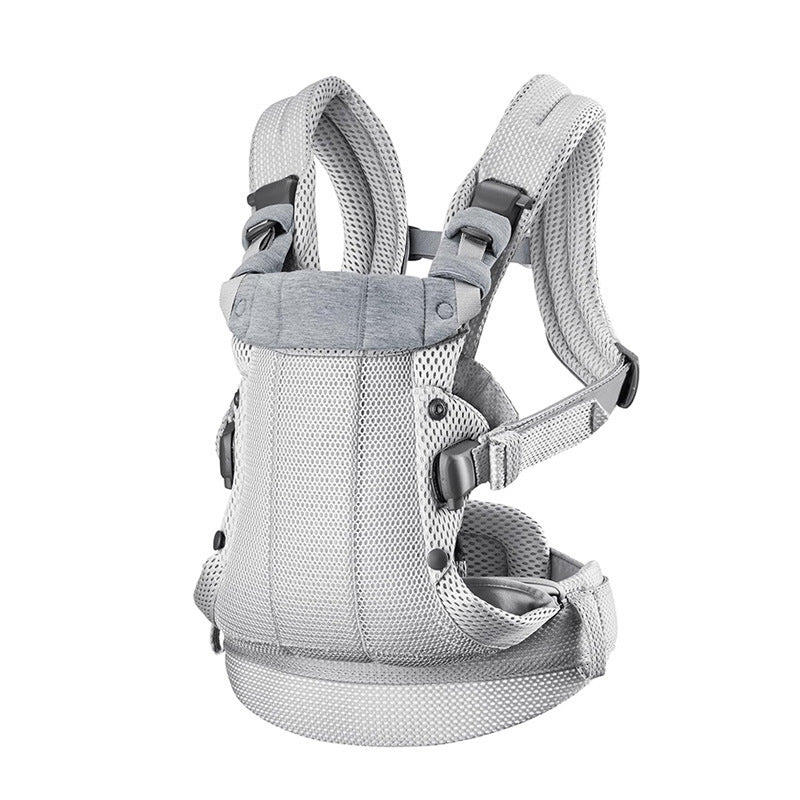 Baby Strap Front Holding Baby Belt