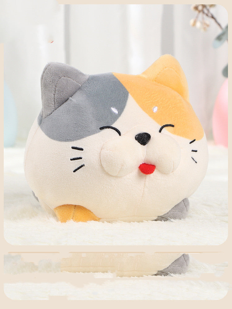 Baby Jumping Pig Electric Infant And Children's Toys