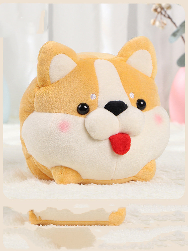 Baby Jumping Pig Electric Infant And Children's Toys