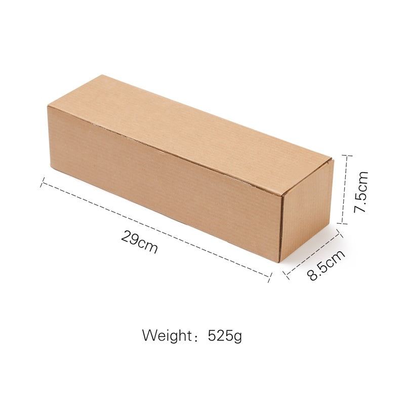 Pull Rope Gliding Baby Crawling Toys