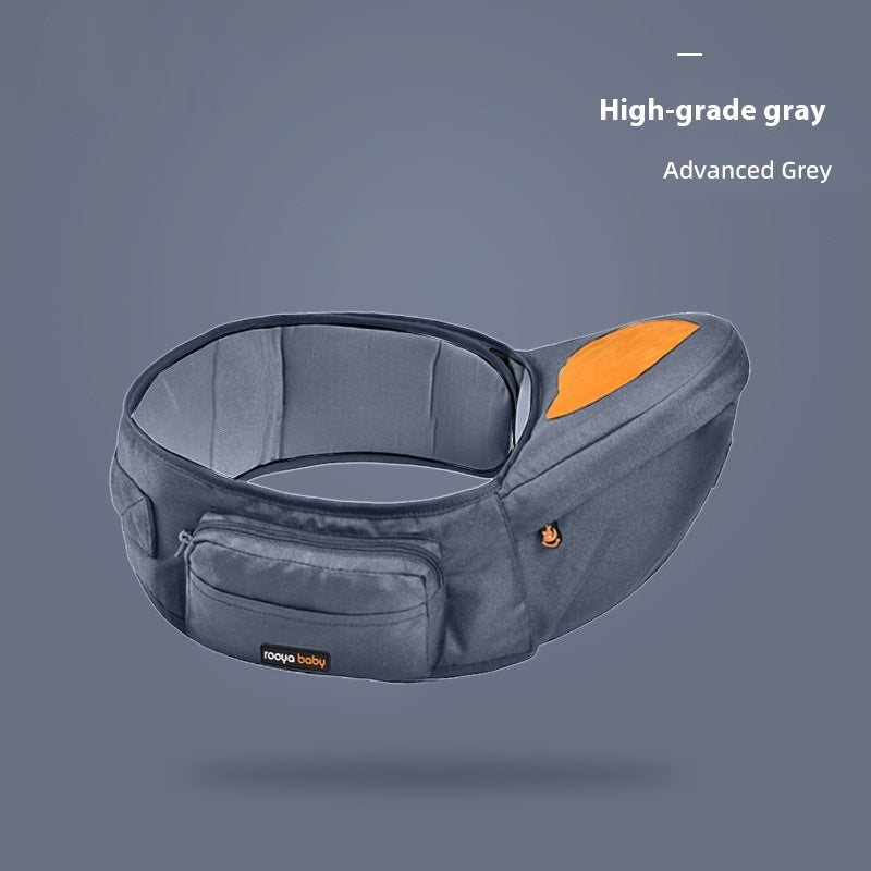 Baby Multi-functional Baby Carrier Strap