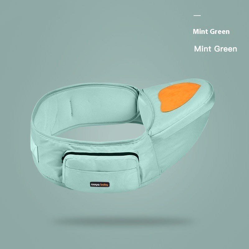 Baby Multi-functional Baby Carrier Strap