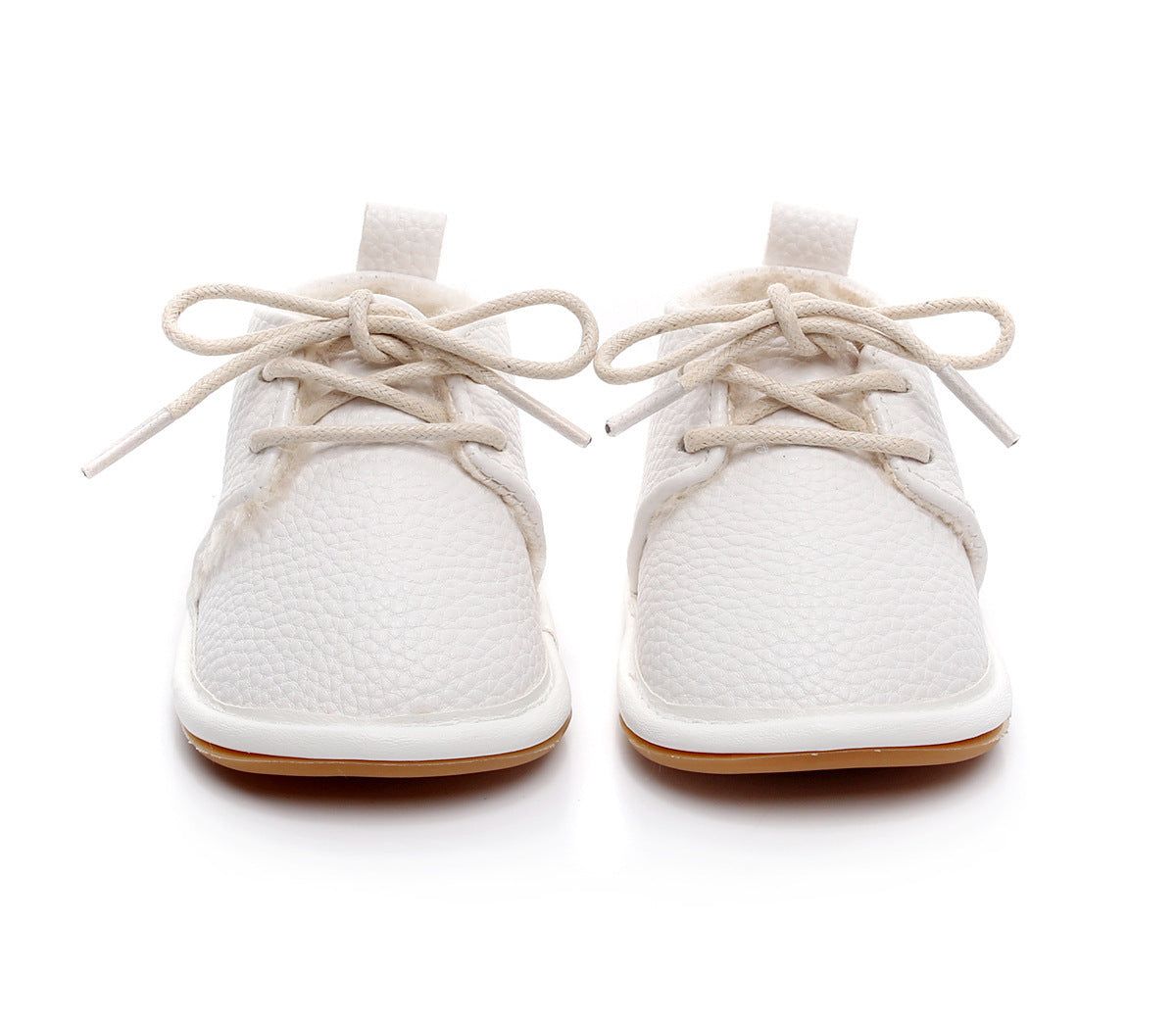 Non-slip Baby Toddler Shoes