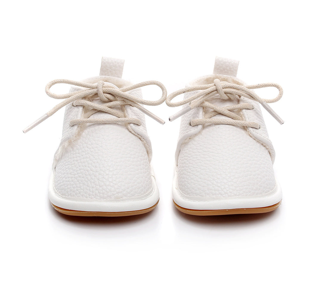 Non-slip Baby Toddler Shoes