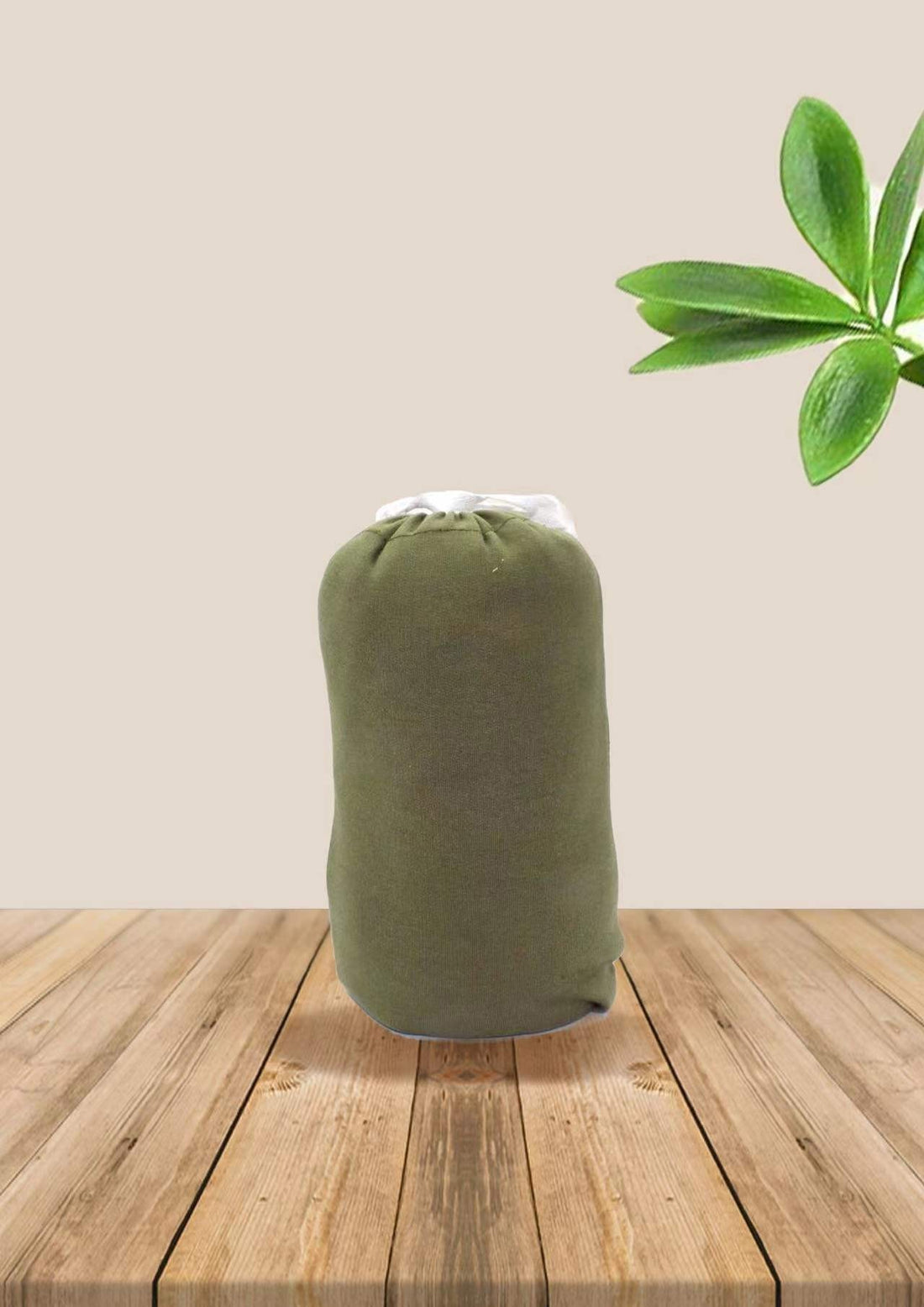 Multi-color Front Holding Baby Carrier Strap